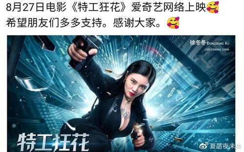 纽曼高等教育学院社会学文凭证书